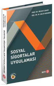 Sosyal Sigortalar Uygulaması