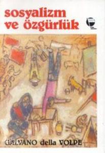 Sosyalizm ve Özgürlük