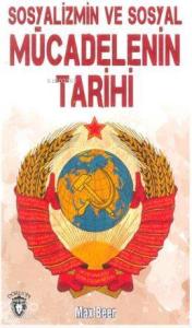 Sosyalizm ve Sosyal Mücadelenin Tarihi