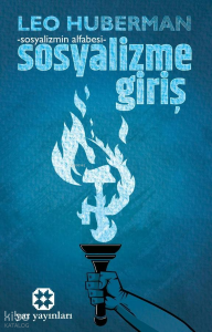 Sosyalizme Giriş - Sosyalizmin Alfabesi