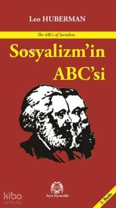 Sosyalizmin ABC'si