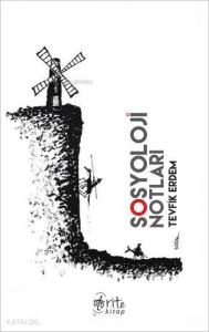 Sosyolojinin Notları