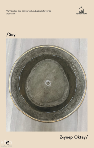 Soy