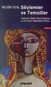 Söylemler ve Temsiller