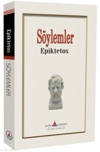 Söylemler