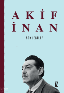 Söyleşiler