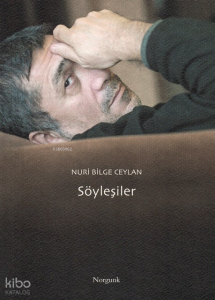 Söyleşiler