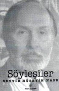 Söyleşiler