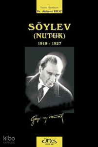 Söylev (Nutuk)