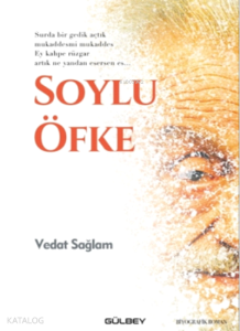 Soylu Öfke