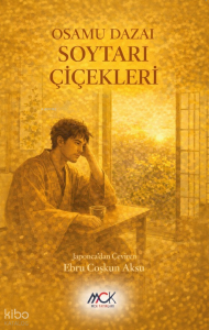 Soytarı Çiçekleri