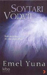 Soytarı Vodvil; İkilik Sonsuzdur... Her Köşe Oyuna Dahil