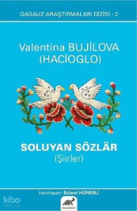 Soyulan Sözler Şiirler