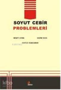 Soyut Cebir Problemleri