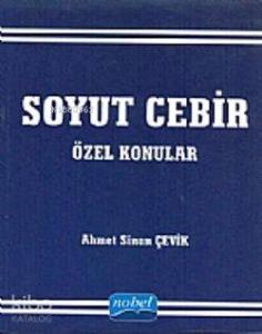 Soyut Cebir