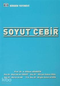 Soyut Cebir