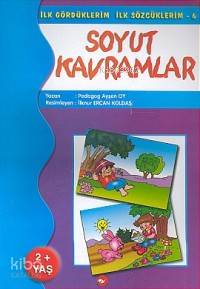 Soyut Kavramlar