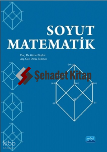 Soyut Matematik