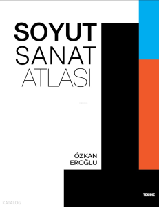 Soyut Sanat Atlası