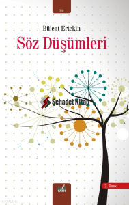 Söz Düşümleri