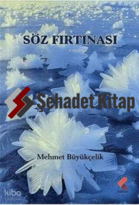 Söz Fırtınası