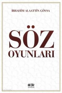Söz Oyunları