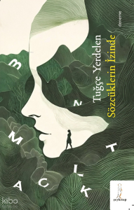 Sözcüklerin İzinde