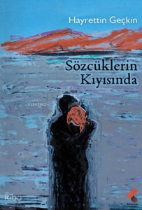 Sözcüklerin Kıyısında