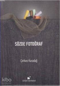 Sözde Fotoğraf