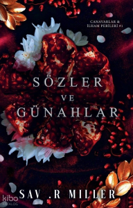 Sözler ve Günahlar