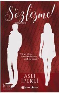 Sözleşme Değişimi