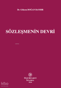 Sözleşmenin Devri