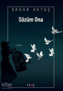 Sözüm Ona