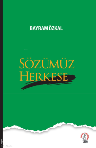 Sözümüz Herkese