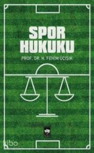 Spor Hukuku