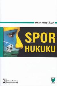 Spor Hukuku