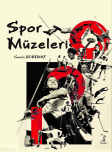 Spor Müzeleri