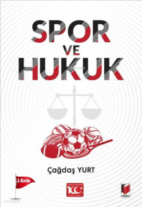 Spor ve Hukuk