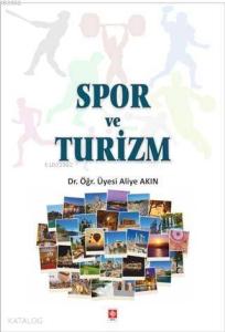 Spor ve Turizm