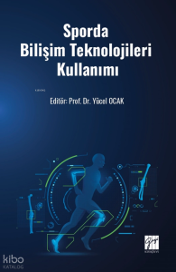 Sporda Bilişim Teknolojileri Kullanımı