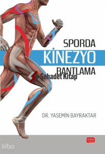 Sporda Kinezyo Bantlama