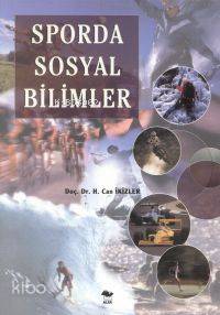 Sporda Sosyal Bilimler