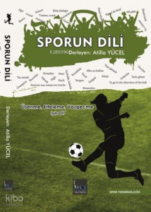 Sporun Dili