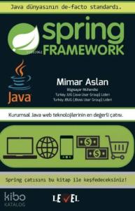 Spring Framework