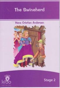 Stage 2 The Swineherd