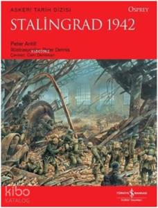Stalingrad 1942