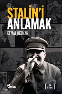 Stalin'i Anlamak