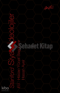 Stanford Siyasî İdeolojiler