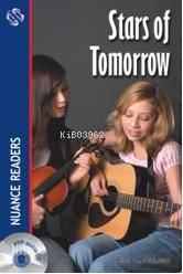 Stars of Tomorrow; Nuance Readers Level  1
