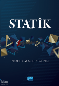 Statik